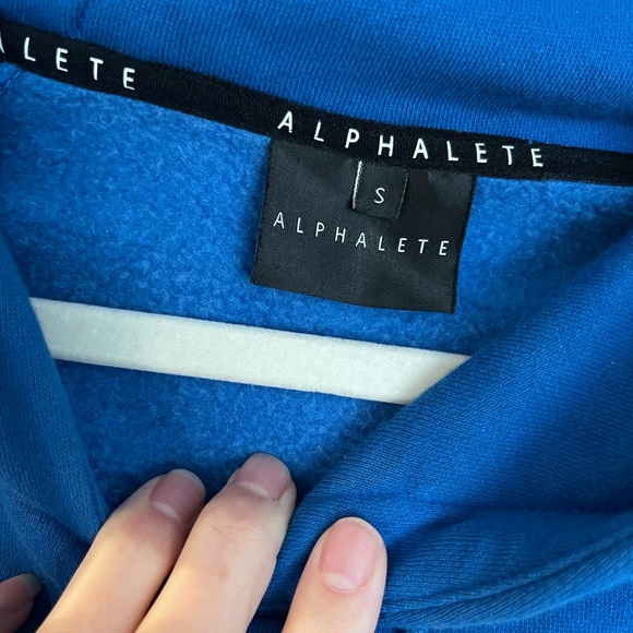 SOLD - Picture 2 of 2